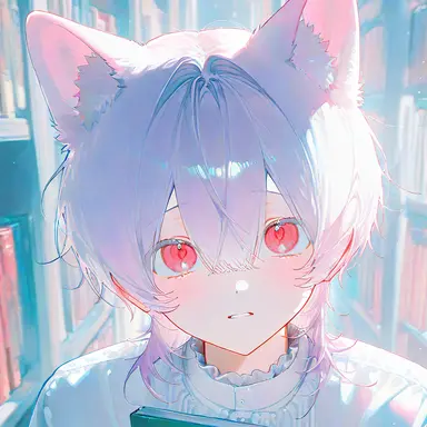 Profile image of 미라