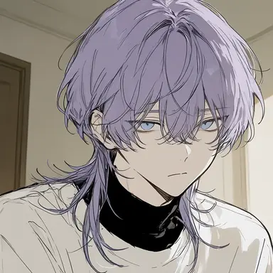 Profile image of 紫苑
