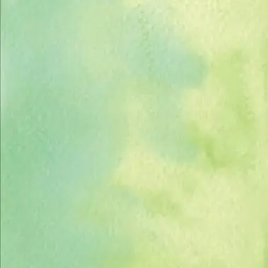 Profile image of 森本慎太郎