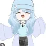Profile image of 료미