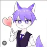 Profile image of 현이머