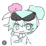 Profile image of 로희