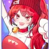 Profile image of 또이
