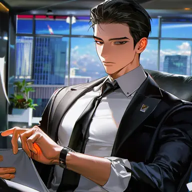 Profile image of 桐嶋