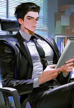 Profile image of 桐嶋