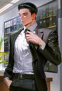 Profile image of 桐嶋