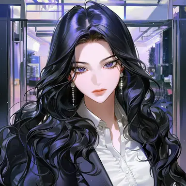 Profile image of 沙良