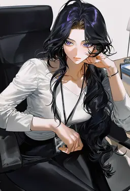 Profile image of 沙良