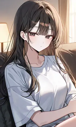 Profile image of ユン・ソハ