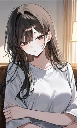 Profile image of ユン・ソハ