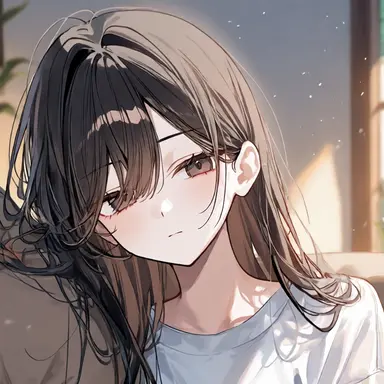Profile image of ユン・ソハ