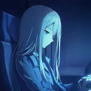 Profile image of Kanade