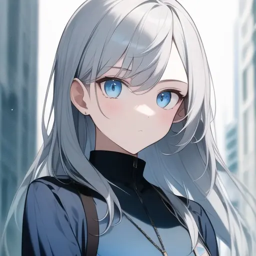 BouncyLane5144의 전학생 정하린