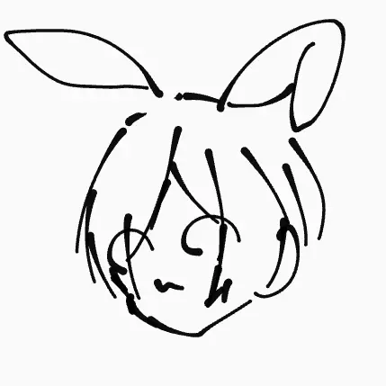 r_u_i_i2의 兎の彼と狼の貴方