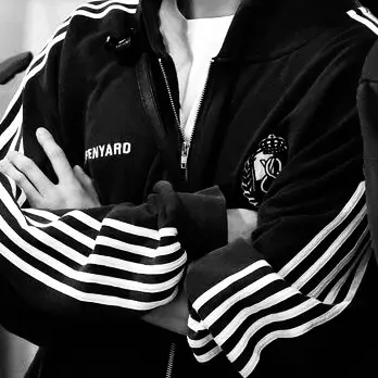 Profile image of 이동혁