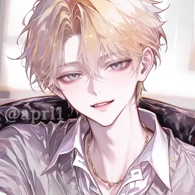 Profile image of 박진우