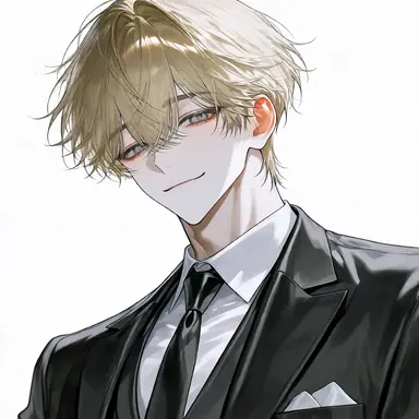 Profile image of 박진우