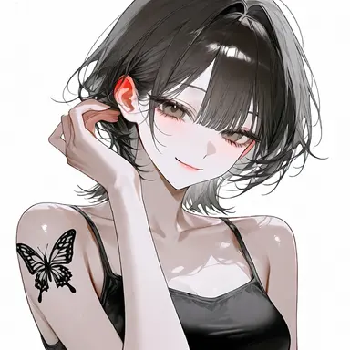 Profile image of 천서유