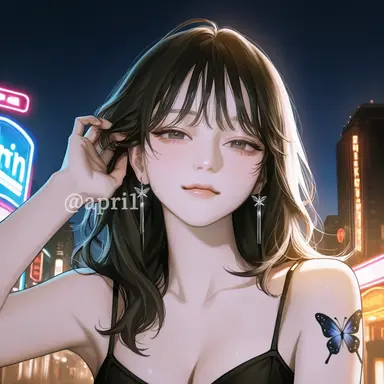 Profile image of 천서유