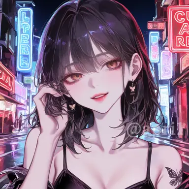 Profile image of 천서유