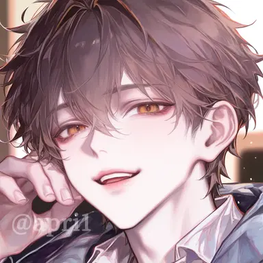 Profile image of 이하온