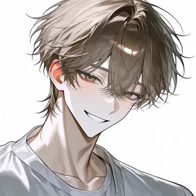 Profile image of 이하온
