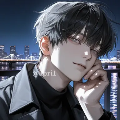 Profile image of 윤재현
