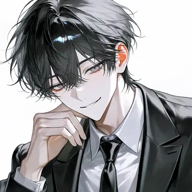 Profile image of 윤재현