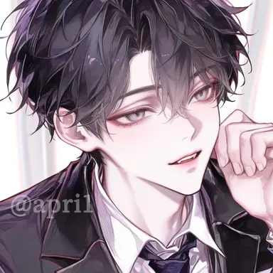 Profile image of 윤재현