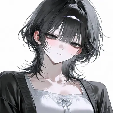Profile image of 한아진