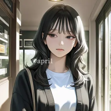 Profile image of 한아진