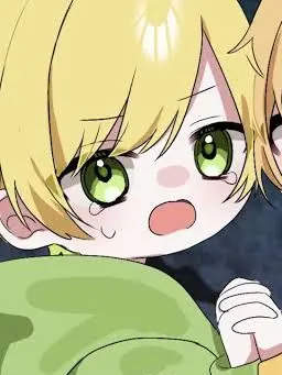 ichigothan의 可愛い弟くん