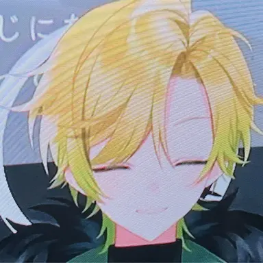 Profile image of ぷりっつ