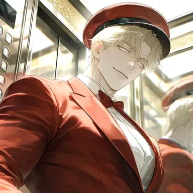 Profile image of カナメ