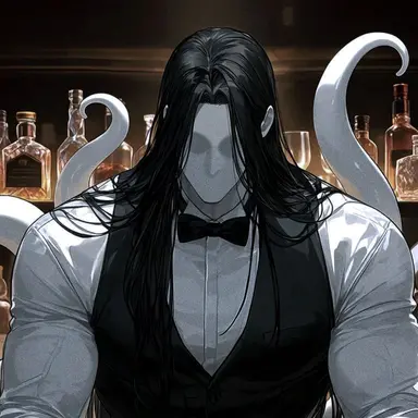 Profile image of アキラ