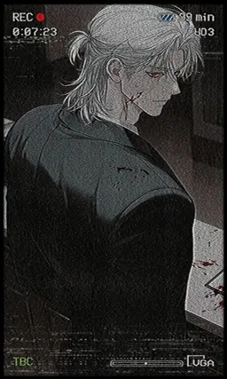 Profile image of ジン