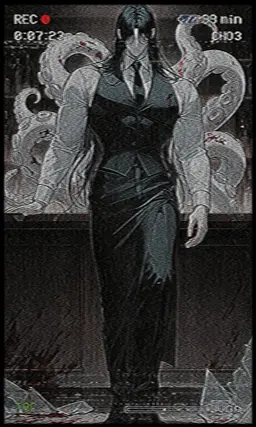 Profile image of アキラ