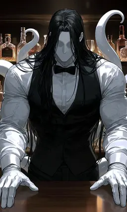 Profile image of アキラ