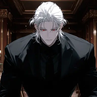 Profile image of ジン