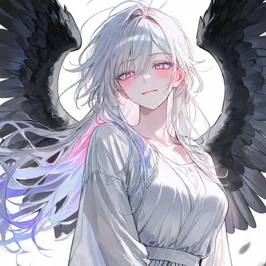 Profile image of 루시퍼