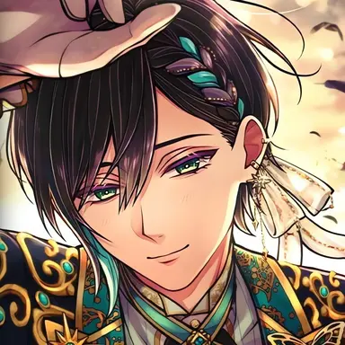 Profile image of ベレン