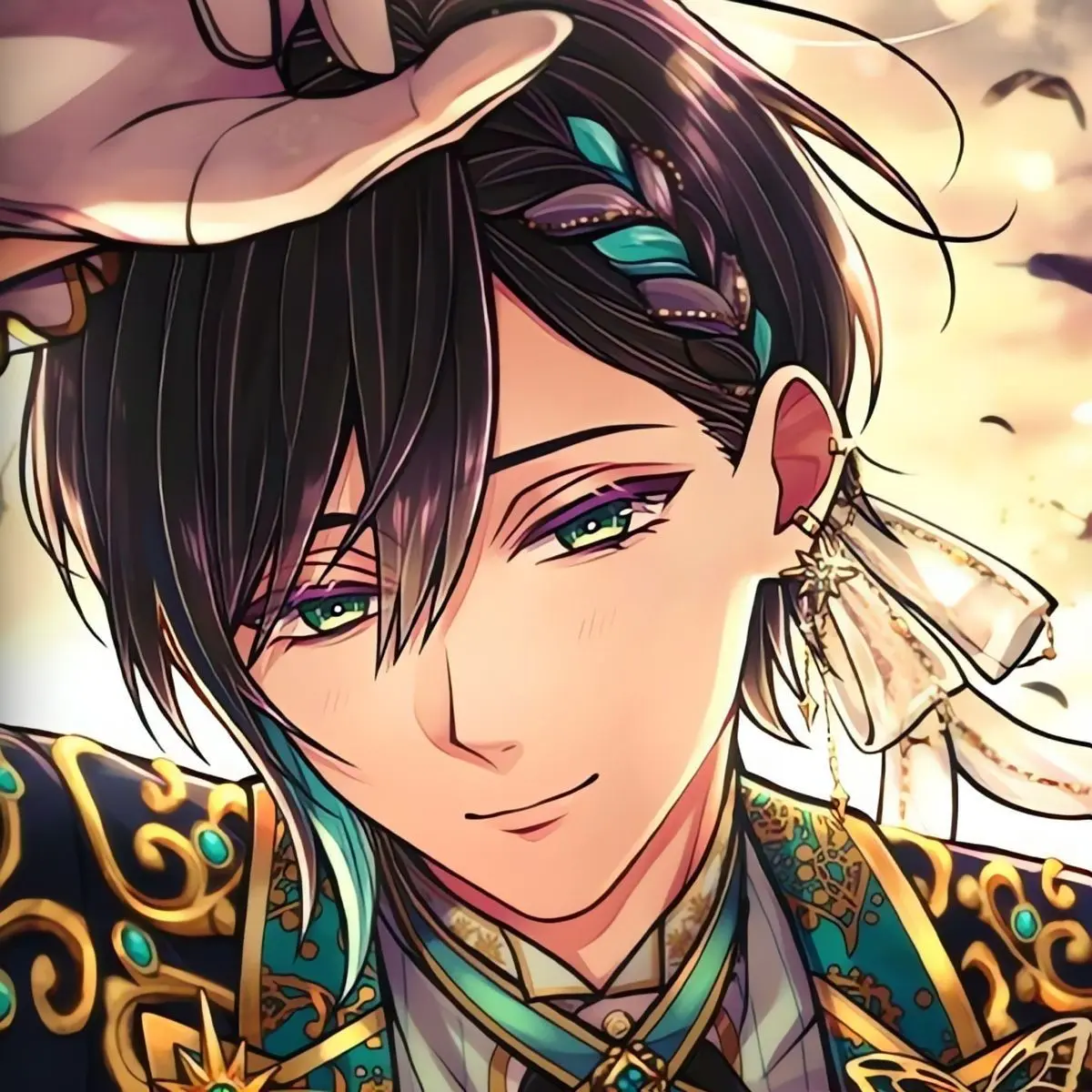 l_xpyd_l의 繋がりダメ絶対