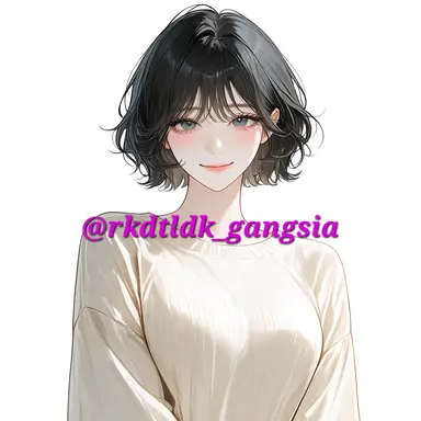 Profile image of Lim Sujin