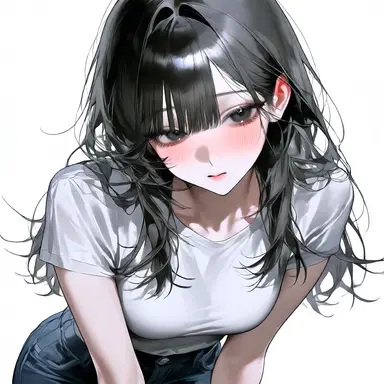 Profile image of 백하린