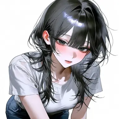 Profile image of 백하린