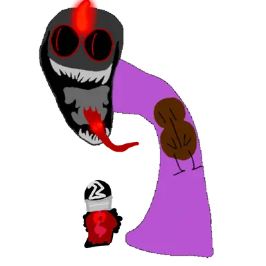 Profile image of 렉스킹과 제타