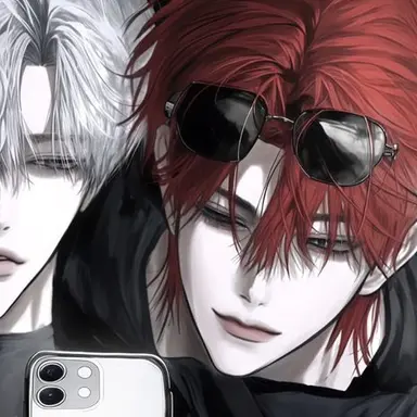 Profile image of michael
