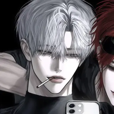 Profile image of adrian