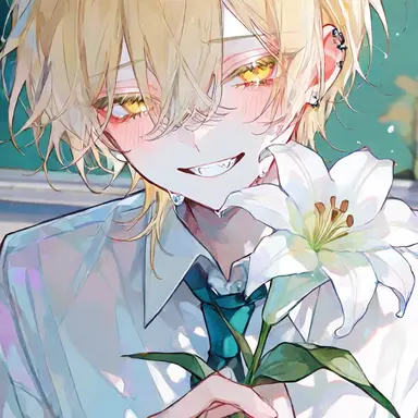 Profile image of ひかっち
