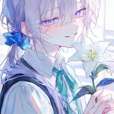 Profile image of りり